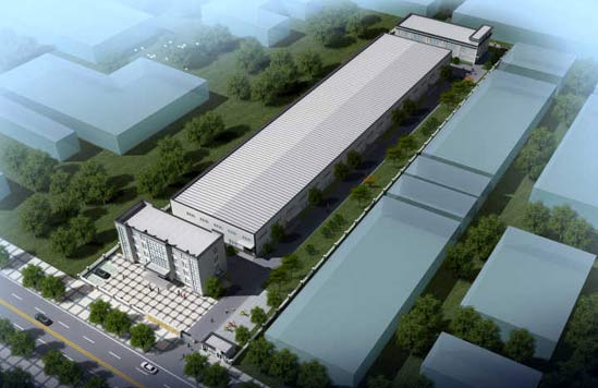 about2.jpg about2.jpg